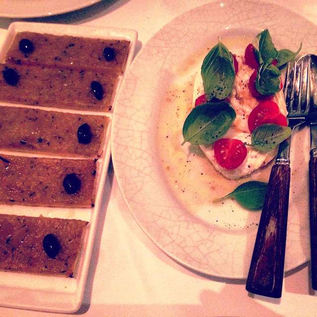 LPM-Burrata-and-Onion-Tart