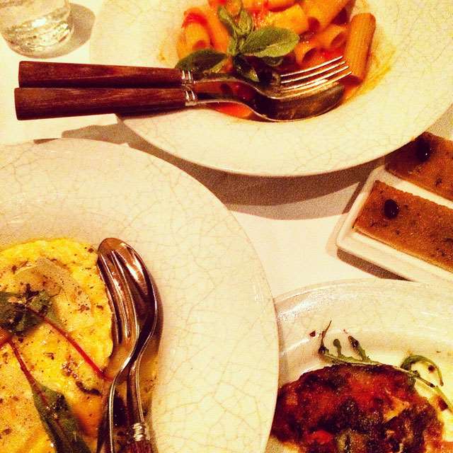 Vegetarian-La-Petite-Maison-DIFC