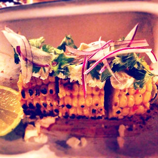 grilled-corn-with-piri-piri-butter-at-fume