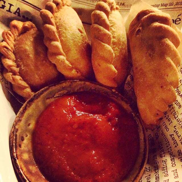 mushroom-empanadas-at-fume