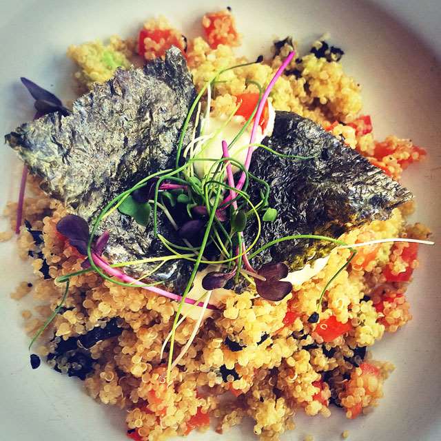 quinoa-nori-salad-at-comptoir-102