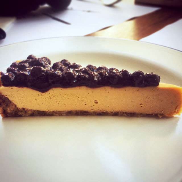 raw-vegan-gluten-free-cheescake comptoir-102
