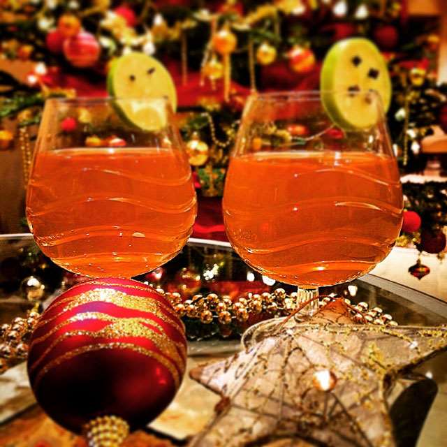 masala-chai-hot-toddy