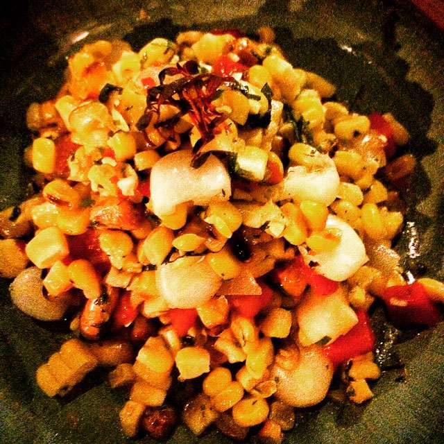 corn-salad-coya
