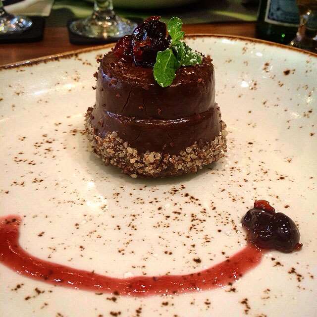 image-11-02-15-05-29