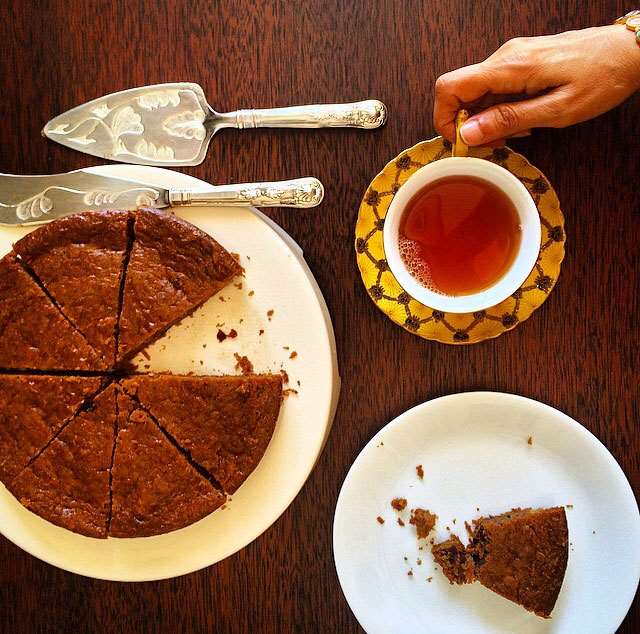 Dairy-Free-Carrot-Cake-Recipe