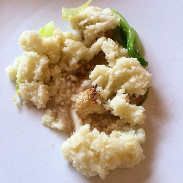 EMP-quinoa-and-cauliflower