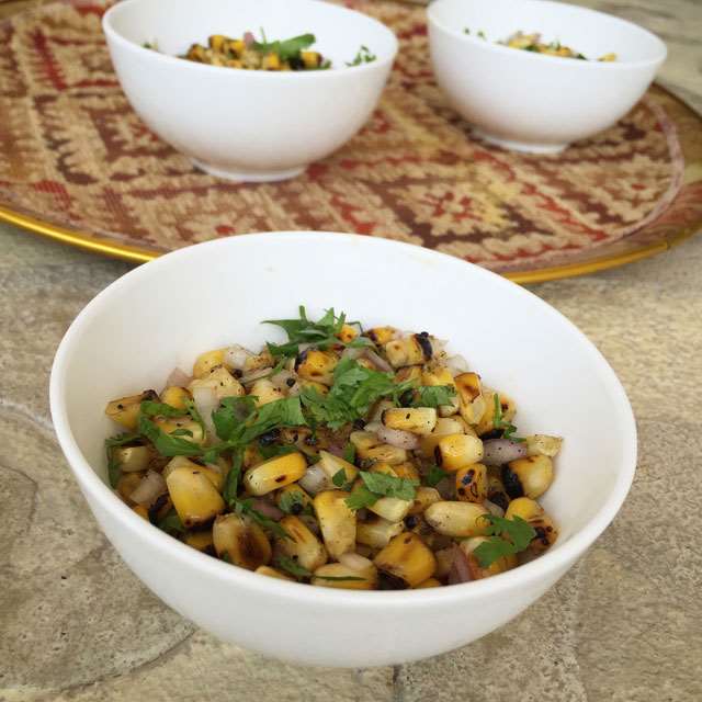 Corn-salad-2 warm-roasted-corn-salad