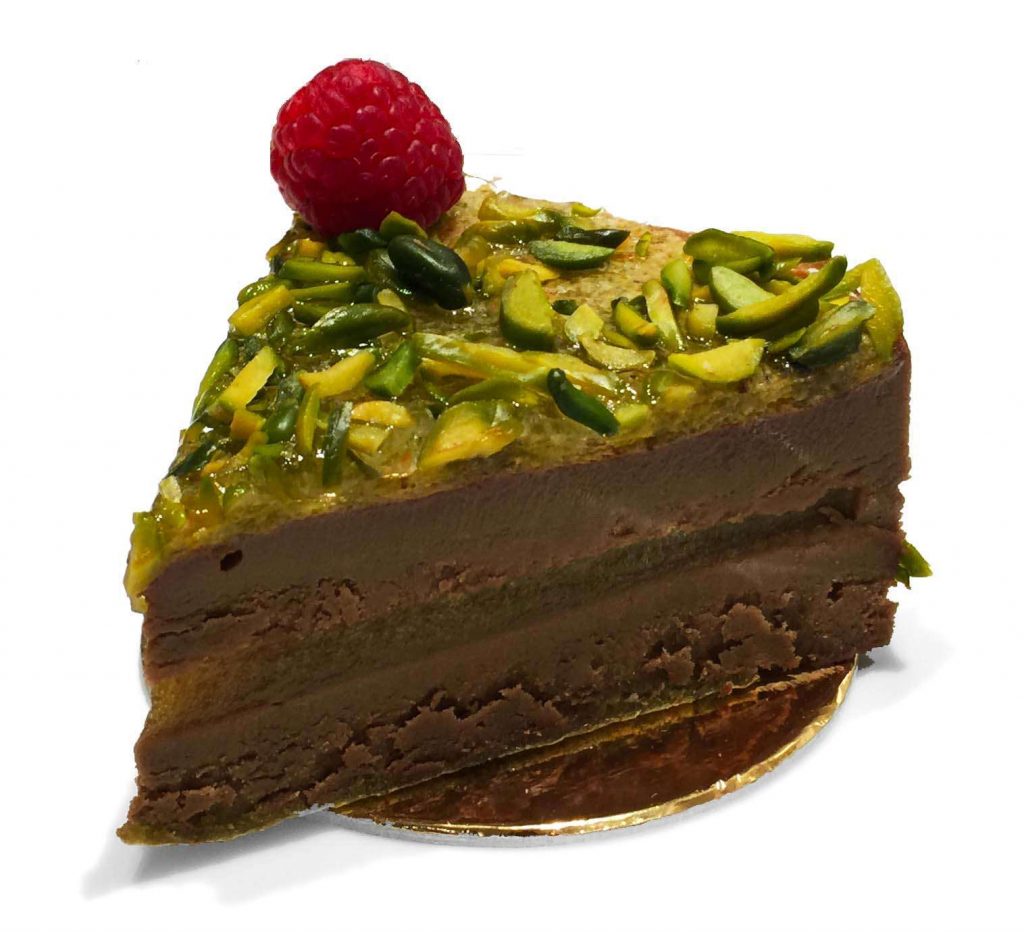 Eataly: Taste of Italy