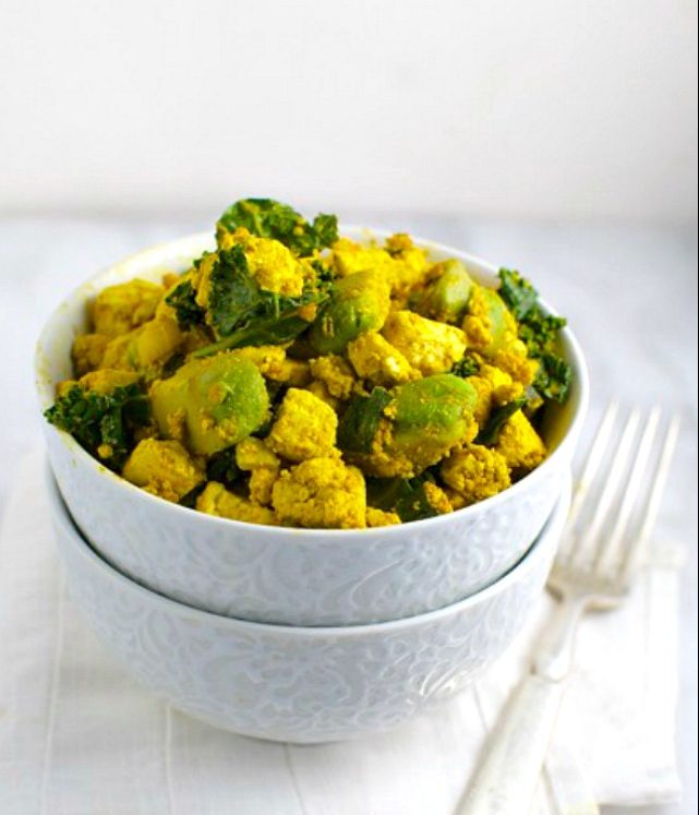 avocado-kale-and-tofu-scramble-new6