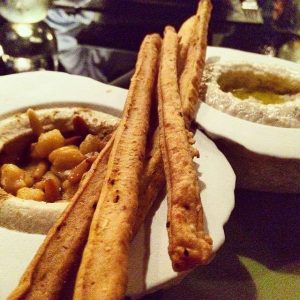 Clé Dubai | Does it live up to all the hype? - Lebanese Cuisine Dubai, Lebanese Vegetarian Food Reviews Dubai