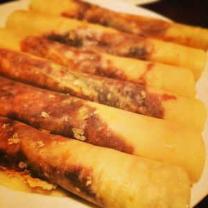 Royal China Dubai: from the Far East to the Middle East