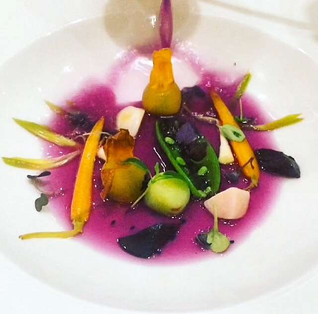 purple-soup