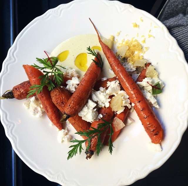 Carrots-at-Chalk-Point-Kitchen
