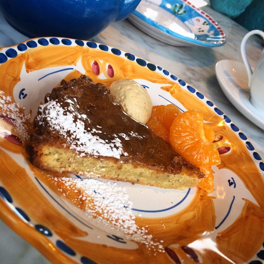Santina-Orange-Almond-Cake