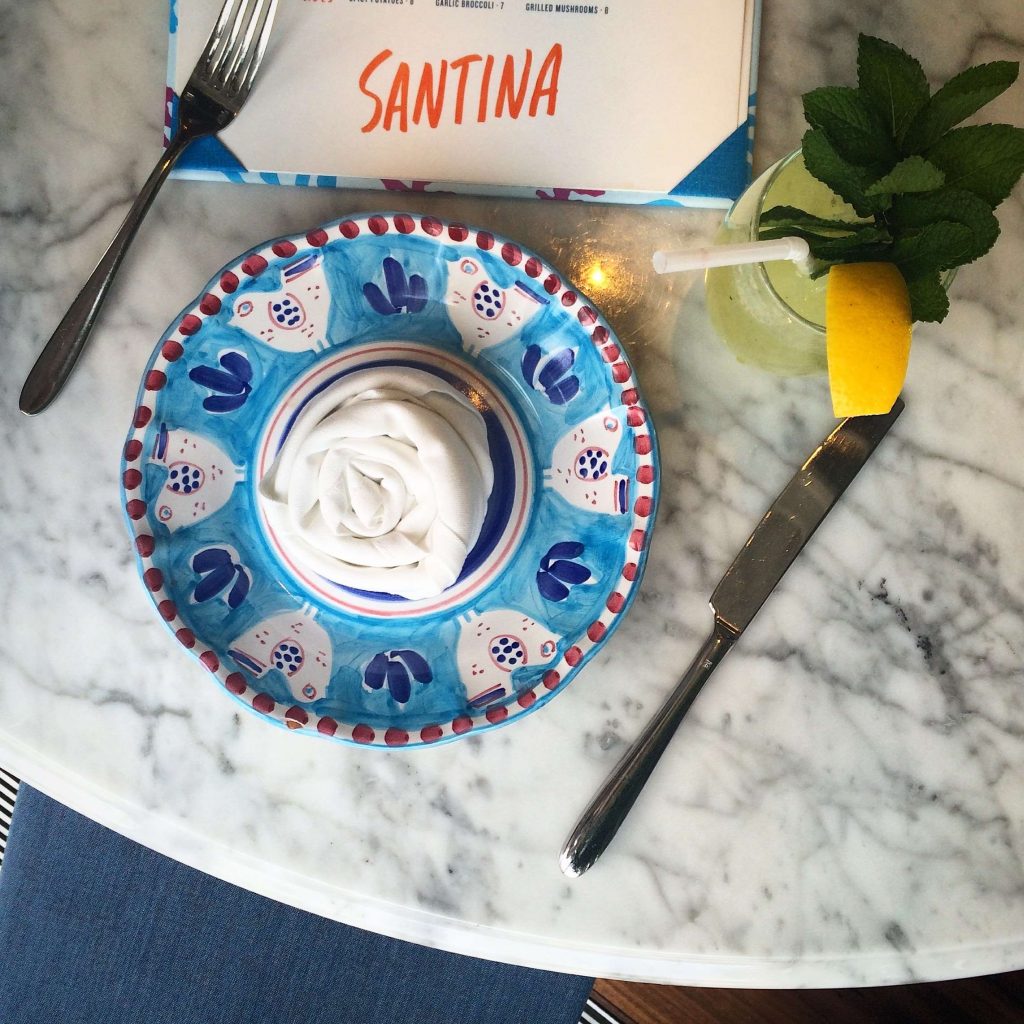 Santina-Plate-Setting