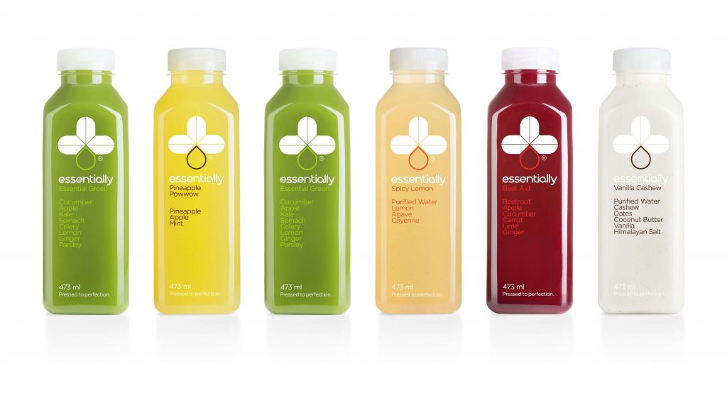 Essentially_Cleanse-resized-Juice Cleanse in Dubai