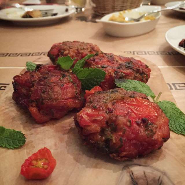 Mythos-Tomato-Kefta