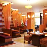  Claypot - Citymax Hotels Bur Dubai Vegetarian Restaurant in Mankhool Dubai