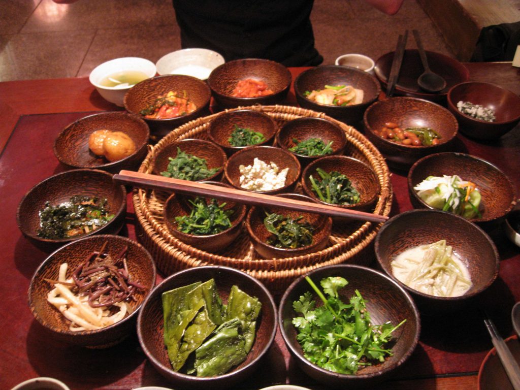 Buddhist-dishes-