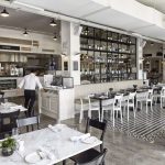 Maison Mathis Arabian Ranches Vegetarian Restaurant in Arabian Ranches Dubai