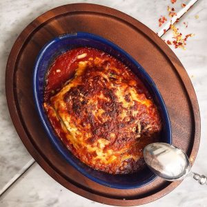 bertin-lasagna