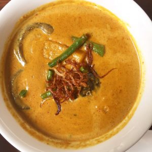 busaba-curry