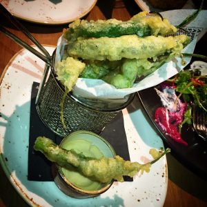 catch-tempura-shoshito-peppers