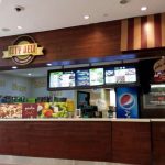  City Deli Vegetarian Restaurant in Jebel Ali Village Dubai