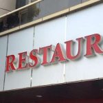 Al Madina Wide Range Restaurant Vegetarian Restaurant in Al Karama Dubai  Al Madina Wide Range Restaurant Vegetarian Restaurant in Al Karama Dubai