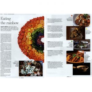 Khaleej Times - Sumati Menda - Dubai 