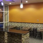  Burj Al Nahda Cafeteria Vegetarian Restaurant in Al Nahda Sharjah