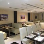  Spice of India Vegetarian Restaurant in Al Nahda Sharjah
