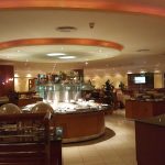  Al Diwan Vegetarian Restaurant in Fujairah City Fujairah