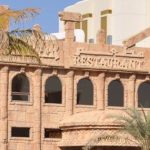  Al Meshwar Vegetarian Restaurant in Fujairah City Fujairah