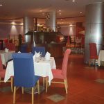  Asmak Vegetarian Restaurant in Fujairah City Fujairah