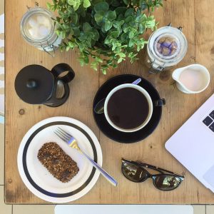 Daytime coffee options during Ramadan 2016 | Dubai, UAE - Vegetarian Food Blog Dubai, Food Blogger Dubai, jlt, Veggiebuzz