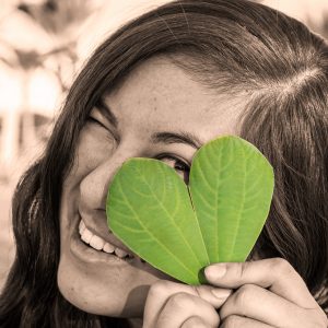 10 Hilarious Myths About Dating A Vegetarian