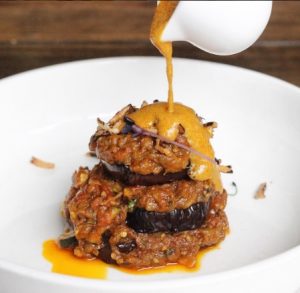 #Veggiebuzzing: Our favorite Instagram photos from around Dubai this week!