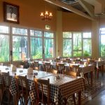  Al Falamanki Vegetarian Restaurant in Jumeirah 2 Dubai