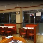  Delhi Darbar Vegetarian Restaurant in Jumeirah Lakes Towers (JLT) Dubai