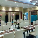  Makani Vegetarian Restaurant in Fujairah City Fujairah