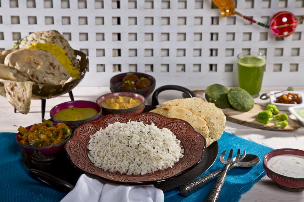 govinda-thali