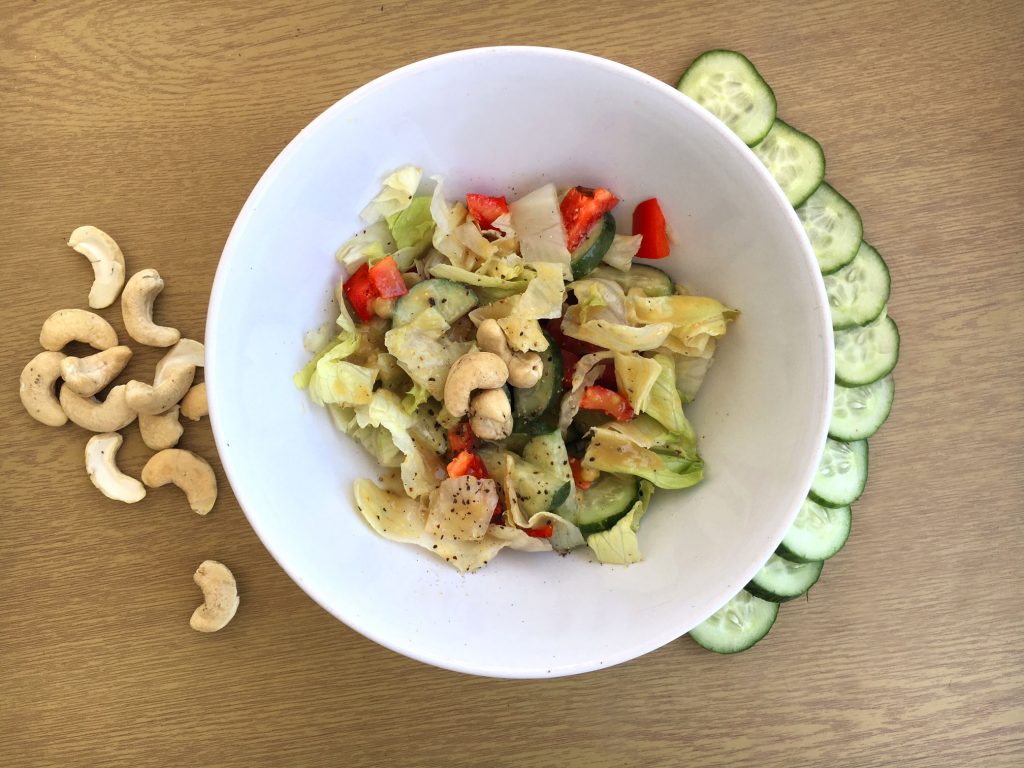 jen-no-honey-mustard