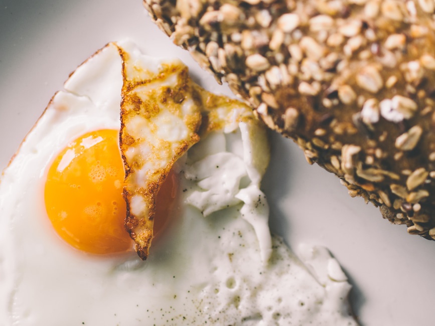 bread-food-breakfast-egg-large