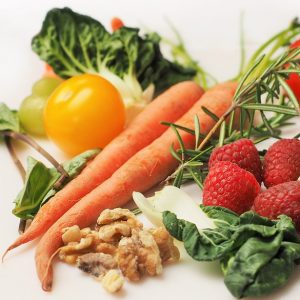 How to Celebrate Vegetarian Awareness Month 2016 - Vegetarian Food Blog Dubai, Food Blogger Dubai, Vegetarian, Veggiebuzz