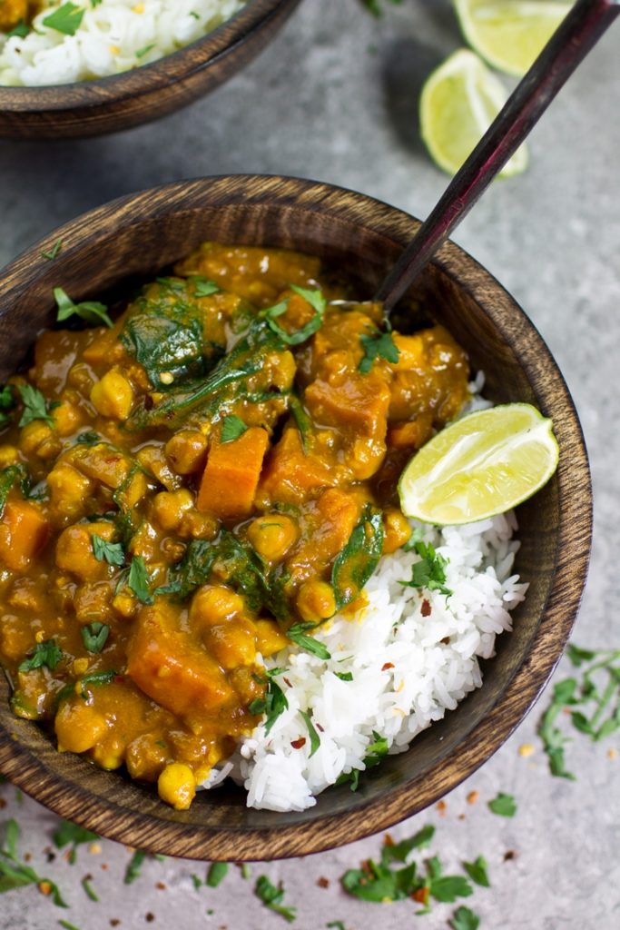 sweet-potato-chickpea-curry-1-of-1