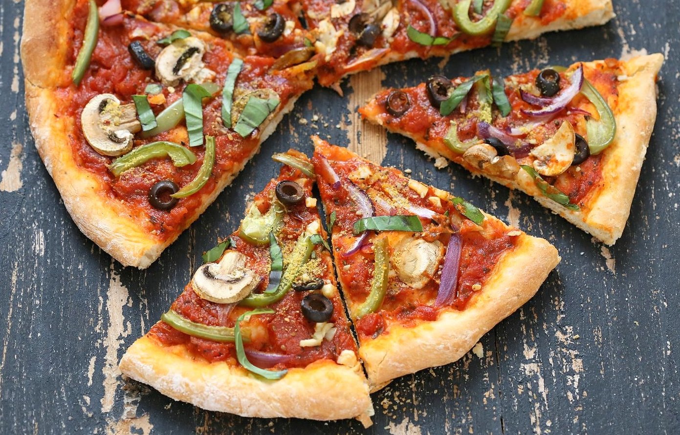 veggie-vegan-pizza-veganricha-5762-1