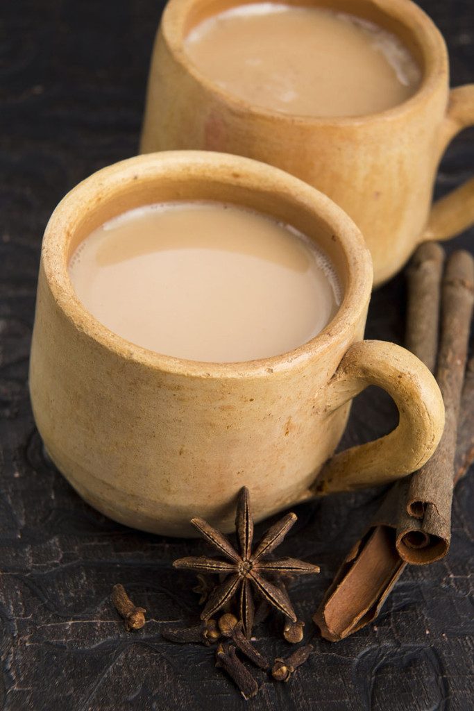 chai-latte-800-683x1024