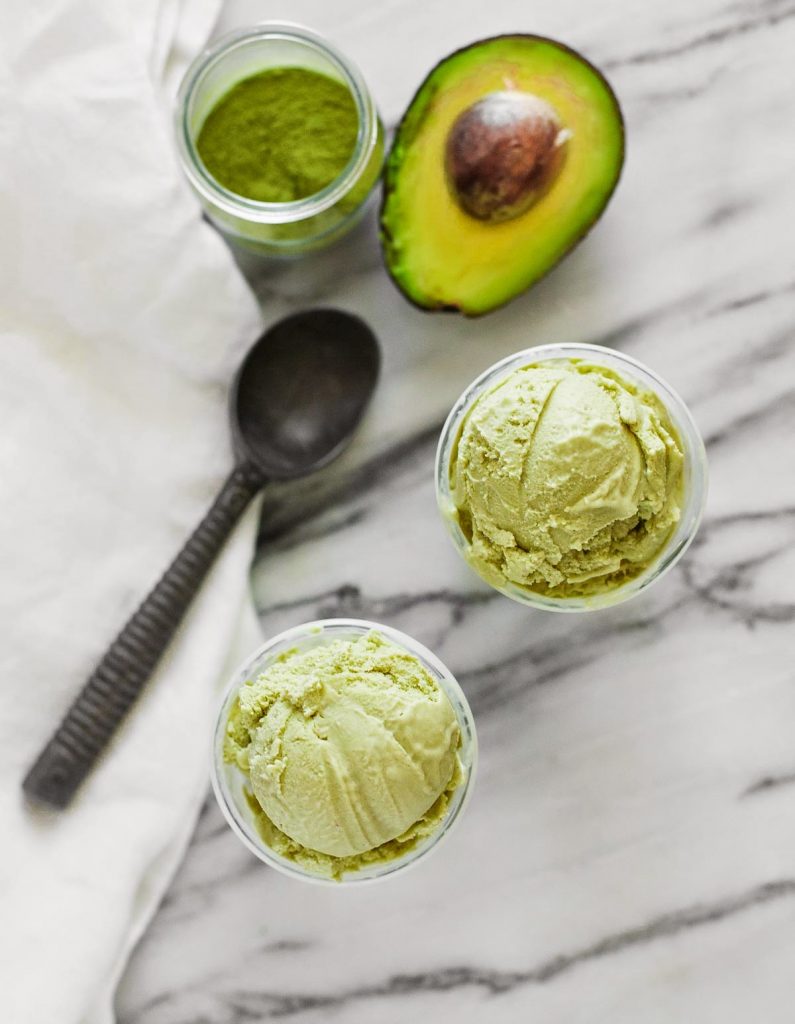 matcha-avocado-ice-cream-final-3
